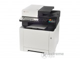 KYOCERA ECOSYS MA2100cfx színes A4 4in1 lézer MFP, LAN, ADF