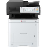 KYOCERA ECOSYS MA3500cifx Lézer A4 1200 x 1200 DPI 35 oldalak per perc (1102Z33NL0)