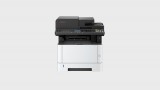 KYOCERA ECOSYS MA4000x Lézer A4 1200 x 1200 DPI 40 ppm Multifunkciós nyomtató