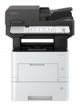 KYOCERA ECOSYS MA5500ifx A4 1200 x 1200 DPI 55 ppm lézernyomtató
