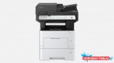 Kyocera ECOSYS MA5500ifx Mono Lézer Multifunkciós Nyomtató