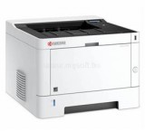 Kyocera ECOSYS P2040dn mono lézernyomtató (1102RX3NL0) 2 év garanciával