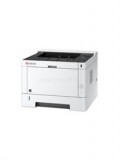 Kyocera ECOSYS P2235dw mono lézernyomtató (1102RW3NL0) 2 év garanciával