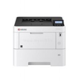 Kyocera ECOSYS P3145DN mono lézernyomtató (1102TT3NL0) 2 év garanciával