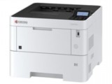 Kyocera ECOSYS P3150dn - Laser - 1200 x 1200 DPI - A4 - 50 ppm - Duplex printing - Network ready 1102TS3NL0