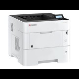 Kyocera ECOSYS P3150dn - printer - B/W - laser (1102TS3NL0) - Multifunkciós nyomtató
