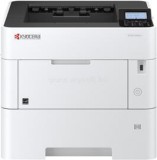 Kyocera ECOSYS P3155DN mono lézernyomtató (1102TR3NL0) 2 év garanciával