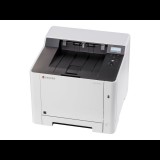 Kyocera ECOSYS P5026cdn - printer - color - laser (1102RC3NL0) - Multifunkciós nyomtató