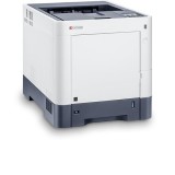 Kyocera ECOSYS P6230cdn színes nyomtató (1102TV3NL0) (1102TV3NL0) - Lézer nyomtató