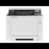KYOCERA ECOSYS PA2100cwx Szín 1200 x 1200 DPI A4 Wi-Fi (870B6110C093NL0)