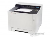 KYOCERA ECOSYS PA2100cwx színes A4 duplex hálózatos lézernyomtató, WIFI