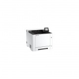 KYOCERA ECOSYS PA2101cwx Szín 1200 x 1200 DPI A4 Wi-Fi (110C243NL0)