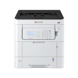 KYOCERA ECOSYS PA3500cx/Plus Szín 1200 x 1200 DPI A4 (1102YJ3NL0)