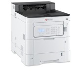 Kyocera Ecosys PA4000cx Lézernyomtató KYPA4000CX