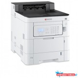 Kyocera ECOSYS PA4000cx Színes Lézer Nyomtató