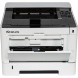 KYOCERA ECOSYS PA4000x 1200 x 1200 DPI A4 Lézernyomtató