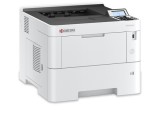 Kyocera Ecosys PA4500x (110C0Y3NL0) Nyomtató