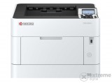 KYOCERA ECOSYS PA5500x mono A4 duplex hálózatos lézernyomtató
