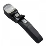 Kyocera elektromos élező fém késekhez, ollókhoz (SS-30)