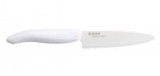 Kyocera fehér kerámia szeletelő kés 11 cm (FK-110WH-WH)