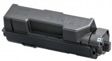 Kyocera Freecolor TK1160-FRC 1 db Fekete Eredeti toner