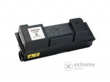Kyocera FS 3920DN fekete toner, 15K