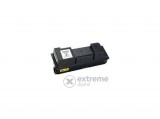 Kyocera FS 4020DN fekete toner, 20K