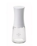 Kyocera kerámia fűszerőrlő állítható, fehér (CM-20WH)