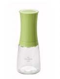 Kyocera kerámia fűszerőrlő állítható, zöld (CM-20GR)