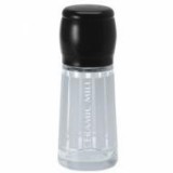 Kyocera kerámia fűszerőrlő, fekete (CM-10BK)