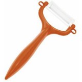 Kyocera kerámia hámozó "Y" narancssárga (CP-10 NOR)