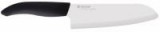 Kyocera kerámia kés 16 cm (FK-160WH)