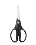 Kyocera kerámia olló (CSL-07WH-BK)