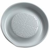 Kyocera kerámia reszelő 16 cm (CD-18)