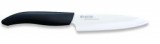 Kyocera kerámia szeletelő kés 11 cm (FK-110WH)