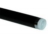 Kyocera kompatibilis KYOCERA DK1110 OPC FS1020* (utángyártott)