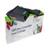 Kyocera kompatibilis KYOCERA TK1115 utángyártott toner 1600 oldal* (CartridgeWeb)