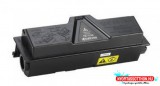 Kyocera kompatibilis KYOCERA TK1130 toner 3000 oldal* chipes Katun (utángyártott, magas minőségű)