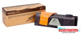 Kyocera kompatibilis KYOCERA TK1130 toner 3000 oldal* Intergal CHIP (utángyártott, magas minőségű)