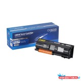 Kyocera kompatibilis Kyocera TK1140 toner ORINK (utángyártott)
