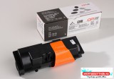 Kyocera kompatibilis KYOCERA TK18 toner 7200 oldal* INTEGRAL (utángyártott, magas minőségű)