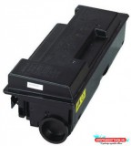 Kyocera kompatibilis KYOCERA TK3060 toner 12500 oldal* Katun (utángyártott)