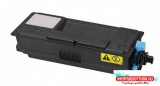 Kyocera kompatibilis KYOCERA TK3100 toner 12500 oldal* CHIP Katun (utángyártott, magas minőségű)