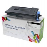 Kyocera kompatibilis KYOCERA TK3100 toner chipes CartridgeWeb (utángyártott, magas minőségű)