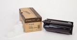 Kyocera kompatibilis KYOCERA TK3130 toner 25000 oldal* chipes INTEGRAL (utángyártott, magas minőségű)