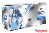 Kyocera kompatibilis KYOCERA TK5140K toner Black Diamond (utángyártott)