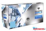 Kyocera kompatibilis KYOCERA TK5240C toner Cyan 3000 oldal* Diamond (utángyártott)