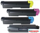 Kyocera kompatibilis KYOCERA TK5270 toner Black 8000 oldal* CartridgeWeb (utángyártott)