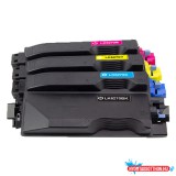 Kyocera kompatibilis Kyocera TK5270 toner magenta ORINK (utángyártott)