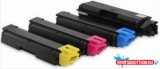Kyocera kompatibilis KYOCERA TK5280 toner Magenta 11.000 oldal* Katun (utángyártott)
